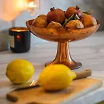 Ardor Варна