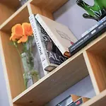 Ardor Варна