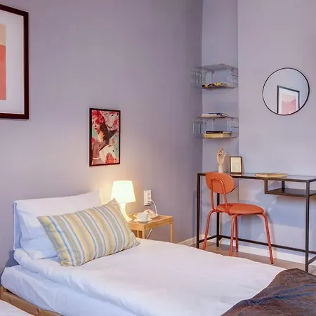 Ardor * ヴァルナ