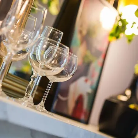 Ardor * ヴァルナ