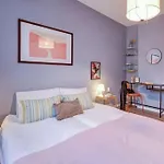 Apartment Ardor Varna