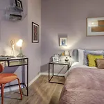 Ardor Apartment