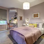 Ardor Apartment *